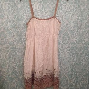 💝2 for $10 💝Edge...design by mine